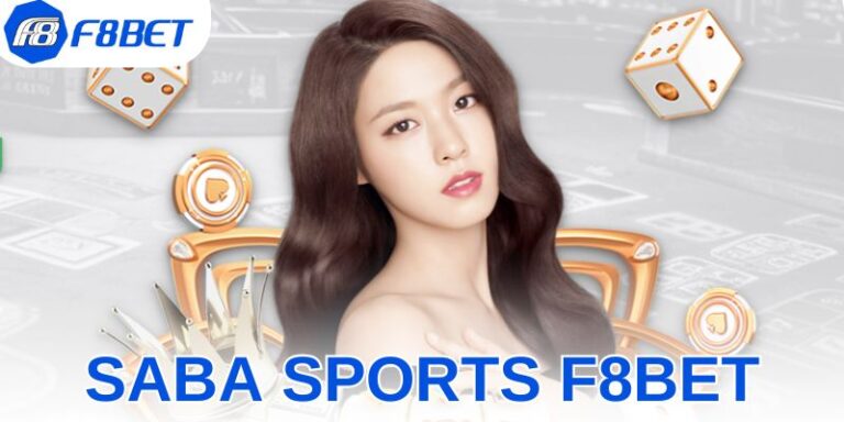 saba-sports-f8bet-anh-dai-diensaba-sports-f8bet-anh-dai-dien