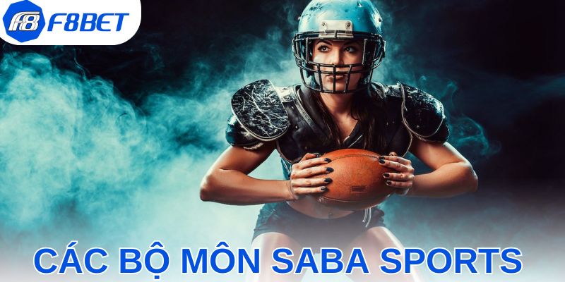 Sự đa dạng về sảnh sapa sports của nhà cái